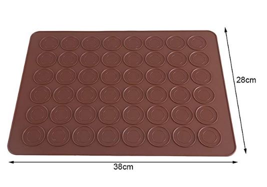 silicone baking mat silicone baking mat