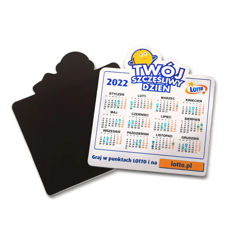 souvenir 3d Refrigerator Magnet souvenir 3d Refrigerator Magnet