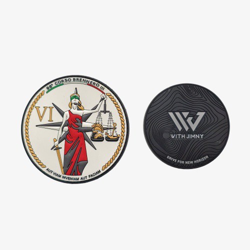 Silicone Cup Coaster Silicone Cup Coaster