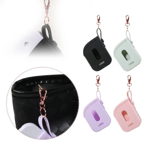 Food Grade Silicone Sleeve Holder Food Grade Silicone Sleeve Holder